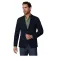 Hackett HM443415 blazer