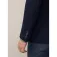Hackett HM443415 blazer