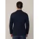 Hackett HM443415 blazer