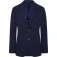 Hackett HM443415 blazer