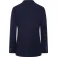 Hackett HM443415 blazer