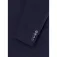 Hackett HM443415 blazer