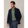Hackett HM443415 blazer