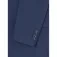 Hackett HM470527 blazer