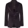 Hackett HM470544 blazer