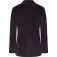 Hackett Blazer HM470544