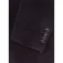 Hackett Blazer HM470544