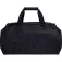 Hackett Borsa Holdall