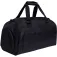 Hackett Holdall bag