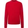 Hackett Jersei Lambswool