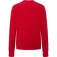 Hackett Lambswool tröja