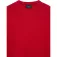 Hackett Lambswool tröja