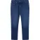 Hackett Jeans Lux