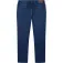Hackett Lux jeans