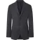 Hackett Performance Flan Ep blazer