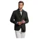Hackett Blazer Semi Plain Texture
