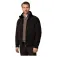 Hackett Shearling jacka