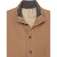 Hackett Chaleco Suede Pkt