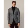 Hackett Wl Cash Wpane blazer