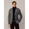 Hackett Wl Cash Wpane blazer