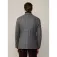 Hackett Wl Cash Wpane blazer