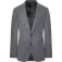 Hackett Wl Cash Wpane blazer