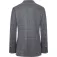 Hackett Wl Cash Wpane blazer