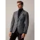 Hackett Wl Cash Wpane blazer