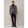 Hackett Wl Cash Wpane blazer