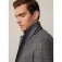 Hackett Wl Cash Wpane blazer