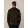 Hackett Giacca bomber Wool