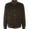 Hackett Wool bomberjacka
