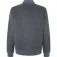 Hackett Giacca bomber Wool