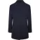 Hackett HM403241 jacke