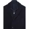 Hackett HM403241 ジャケット