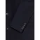 Hackett Veste HM403241