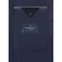 Hackett HM403241 재킷