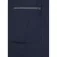 Hackett Giacca HM403241