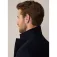 Hackett HM403241 jacke