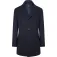 Hackett HM403241 jacke