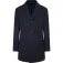 Hackett HM403241 takki