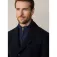 Hackett HM403241 jacke