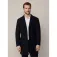 Hackett HM403241 재킷