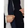 Hackett HM403241 jacka