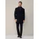 Hackett HM403241 takki