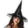 Atosa Witch hat
