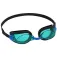 Multimarca 3 Aqua Burst -uimalasit
