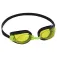 Multimarca 3 Aqua Burst -uimalasit