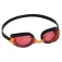 Multimarca 3 Aqua Burst -uimalasit