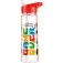 Puckator Pelipullo 500ml